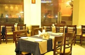 Madhu Resorts - Image 2