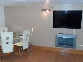 Fairway Lodge - Image 4