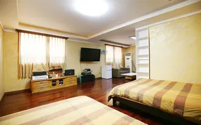 Danyang Ondal Motel - Image 3