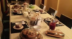 Royal B&B - Image 3