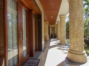 Dynasty Estate - Image 4