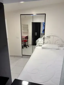 Casa Hotel Autonoma - Image 2