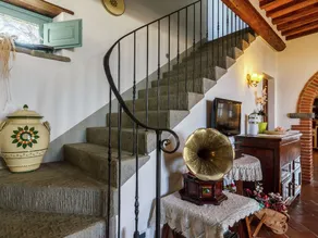 Villa Teresa - Image 4