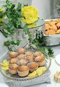Country Boutique Hotel - Image 2