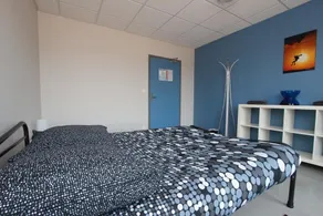 Auberge Flyzone - Image 4