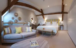 Calcot Manor & Spa - Image 4