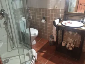 Hostal El Olmo - Image 4
