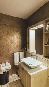 Calderoni Martini Suite - Image 2