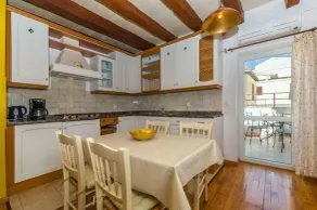 Apartments Renata - Image 3