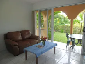 Quest Apartments - Image 5