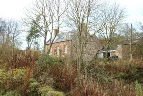 The Grieves Cottage - Image 4