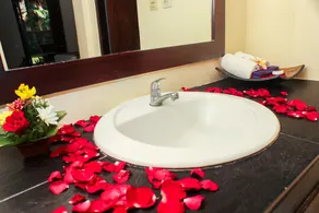 The Grand Sunti Ubud - Image 3