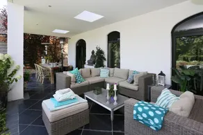 A Bascule Bed & Breakfast Maastricht - Image 2