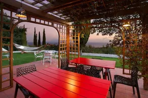 Felix Residence - Image 2