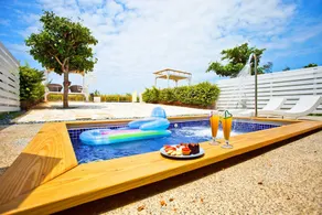 myOcean Villa - Image 4