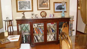 Dimora & Arte B&B - Image 3