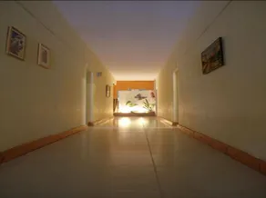 Hotel Edith - Image 5