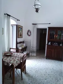 Il Cantone - Image 5