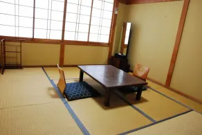 Nakaya Ryokan - Image 4