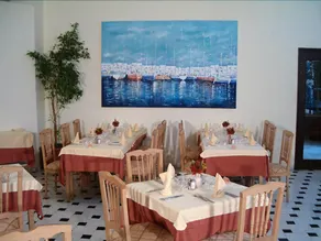 Hotel Bravo Hammamet - Image 3