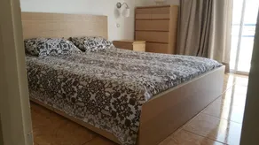 Apartment With one Bedroom in Adeje, With Wonderful sea View, Pool Acc - Image 2