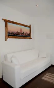 Venice Guest House - Image 3