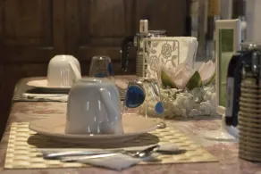B&B Brandolese - Image 4