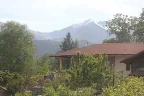 Il Ginepro - Image 3