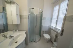 beb Erba - Image 5