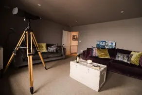 Freds Place - Image 3