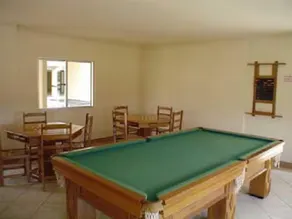 Thermas do Bandeirante Achei Férias - Image 4