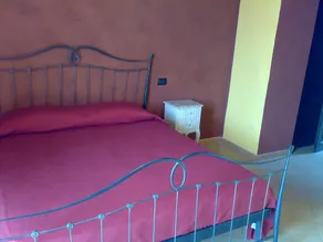 B&B Nonna Ida - Image 5