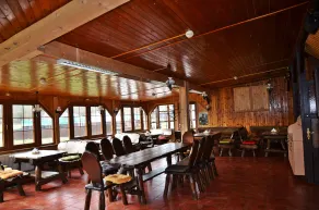Sportlife Hotel - Image 2