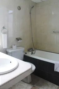 Aldy Hotel Stadhuys - Image 4