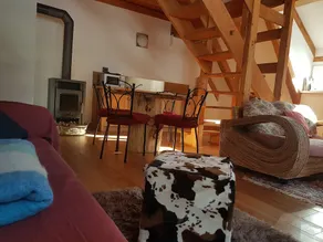 La Lince Lodge - Image 2