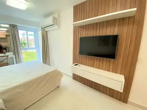 Apartamento no In Mare Bali em Cotovelo por Carpediem - Image 4