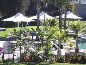 Sea Eagle Manor - Image 3