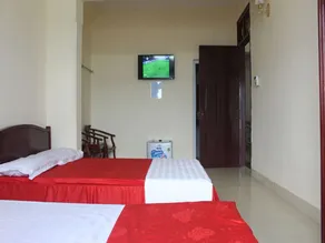 Cat Dai Loi Hotel - Image 2