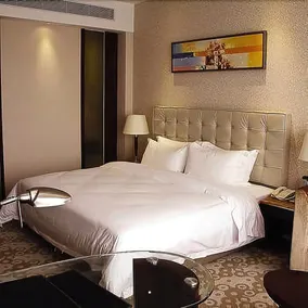 Headway Hotel - Image 3