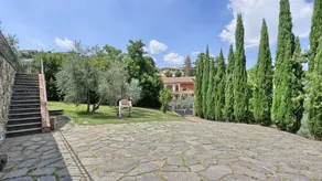 Poggio Nuccioli 12 - Image 5