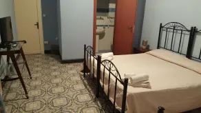 Bed and Breakfast Ventura - Image 2