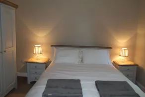 East Lodge Cottage - Image 2