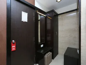 OYO 13541 Otani Hotel - Image 3