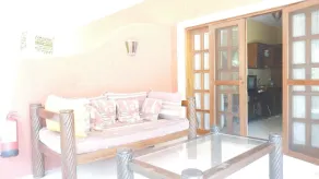 Tembo Court Apartments - Image 2