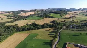 B&B Le Fontanelle - Image 2