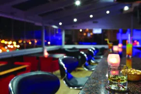 Blue City Boutique Hotel - Image 5