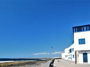 La Casa de Blas - Image 5