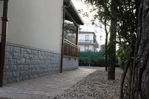 AroomS - Bed & Breakfast - Image 2