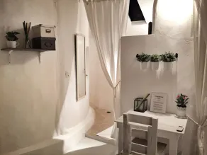 Harmony Glamping Tulum - Image 3
