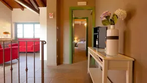Agriturismo San Matteo - Image 2